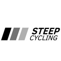 Steep Cycling coupons